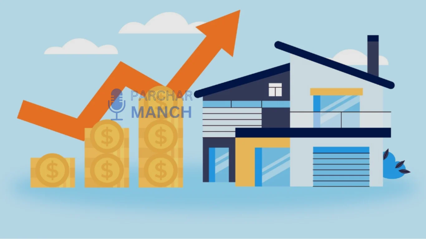 Latest Property Market Trends in India 2026: Should You Buy or Wait?
