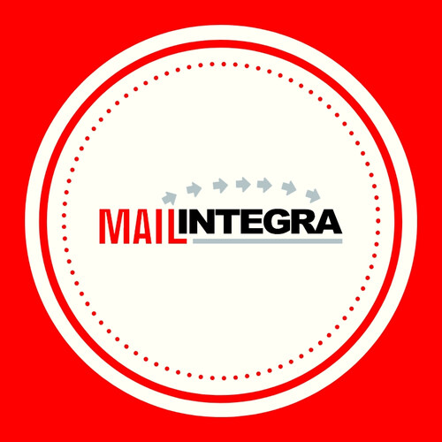 Mail integra - Email marketing done easy!