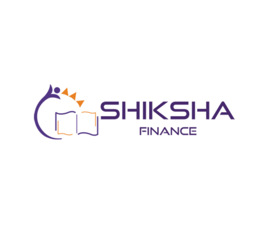 SHIKSHA FINANCIAL SERVICES INDIA PRIVATED LIMITED  Shiksha Finance is India’s premier company that provides loans and finances education.  497, Kattima Isana Mall, 3rd floor, Poonamallee High Road, Ar