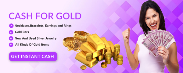 SS Cash For Gold / SS Gold Buyers