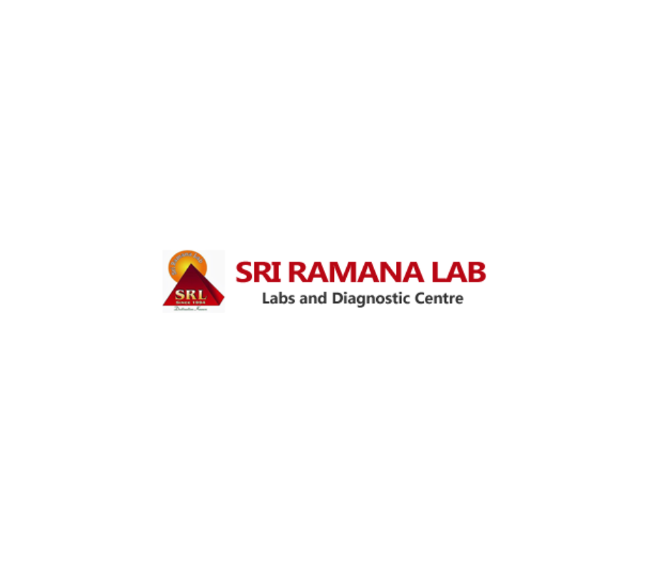 SRI RAMANA LAB  Sri Ramana Institute Of Technology  No: 54 / 1, Thiruvoodal Street, Near Sakthi Theatre, Tiruvannamalai, 606604